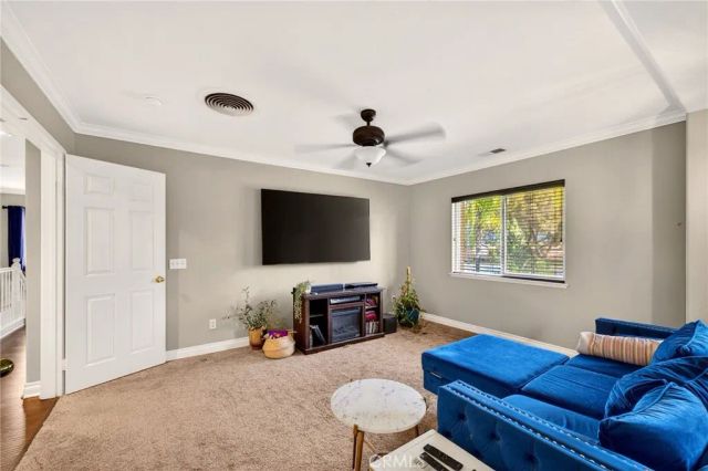 33756 Salvia, Murrieta, CA 92563