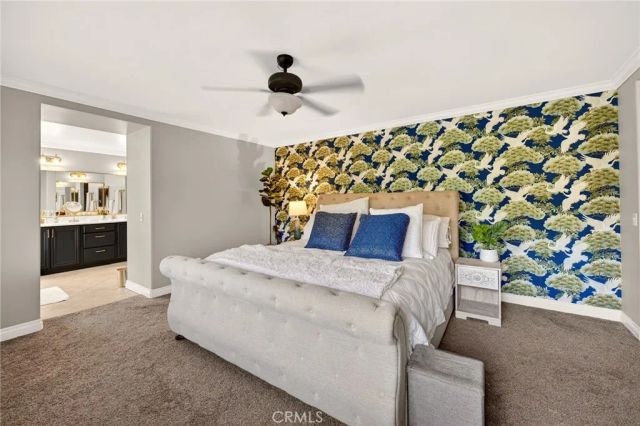 33756 Salvia, Murrieta, CA 92563