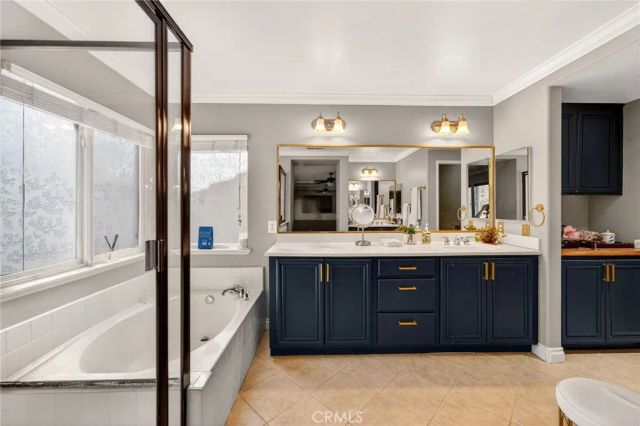 33756 Salvia, Murrieta, CA 92563