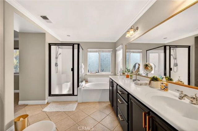 33756 Salvia, Murrieta, CA 92563