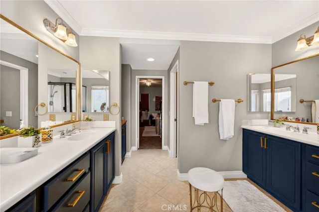 33756 Salvia, Murrieta, CA 92563