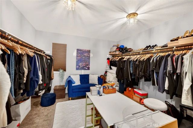 33756 Salvia, Murrieta, CA 92563