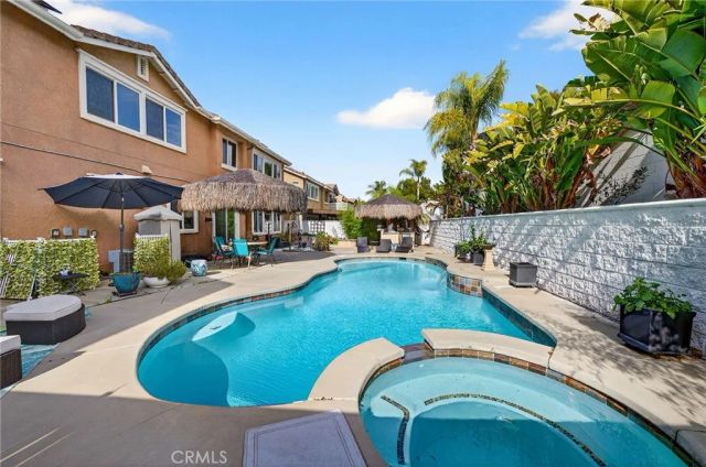 33756 Salvia, Murrieta, CA 92563