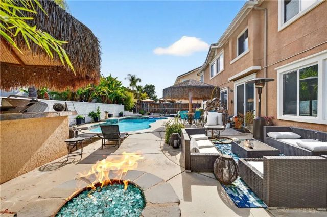 33756 Salvia, Murrieta, CA 92563