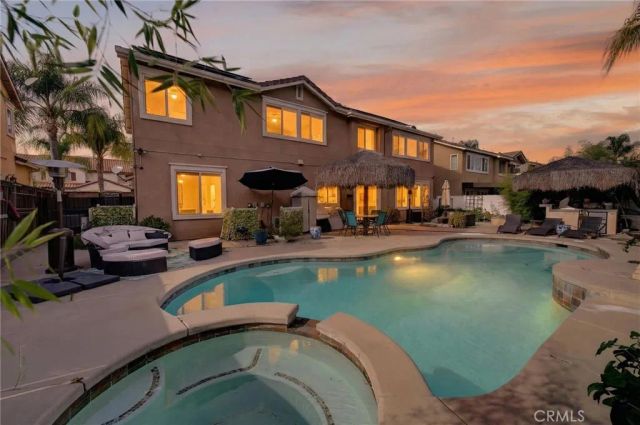 33756 Salvia, Murrieta, CA 92563