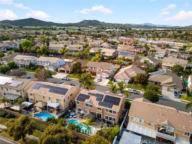 33756 Salvia, Murrieta, CA 92563