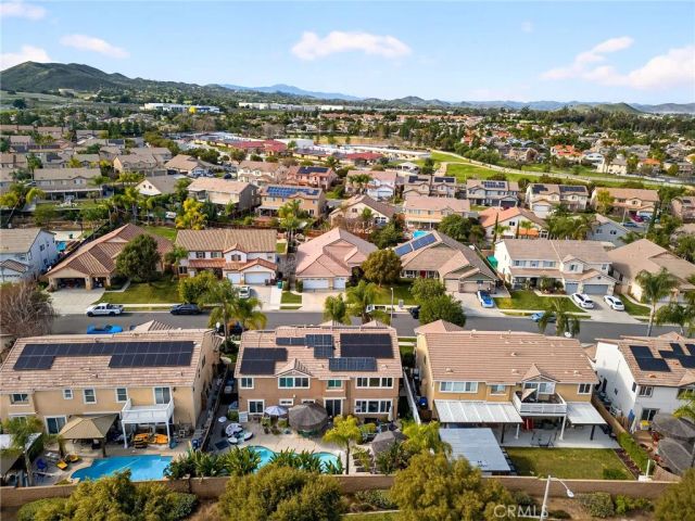 33756 Salvia, Murrieta, CA 92563