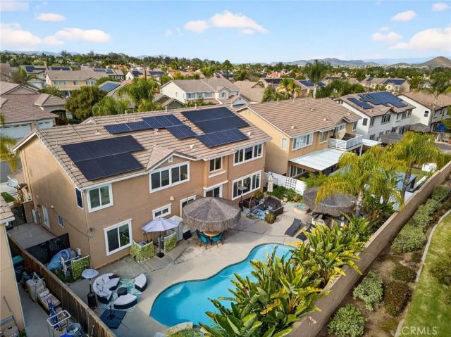 33756 Salvia, Murrieta, CA 92563