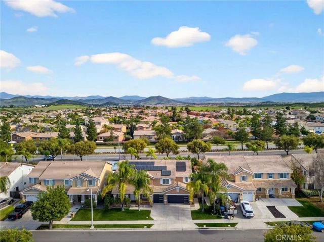 33756 Salvia, Murrieta, CA 92563