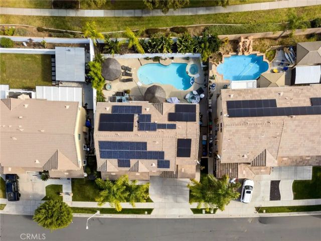 33756 Salvia, Murrieta, CA 92563