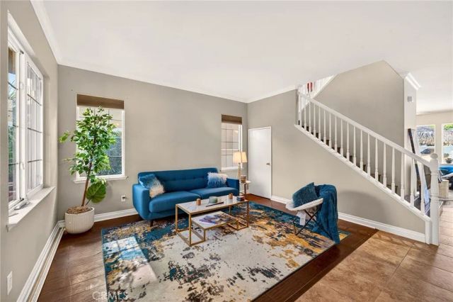 33756 Salvia, Murrieta, CA 92563