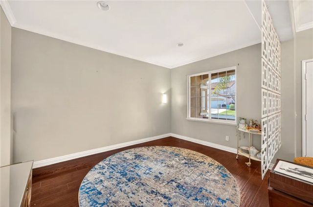 33756 Salvia, Murrieta, CA 92563