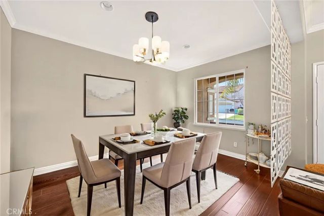 33756 Salvia, Murrieta, CA 92563