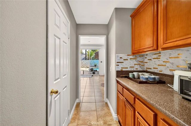 33756 Salvia, Murrieta, CA 92563