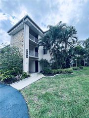 2264 Winkler AVE 202, Fort Myers, FL 33901