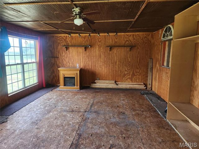 3021 Carlyle Avenue, Belleville, IL 62221