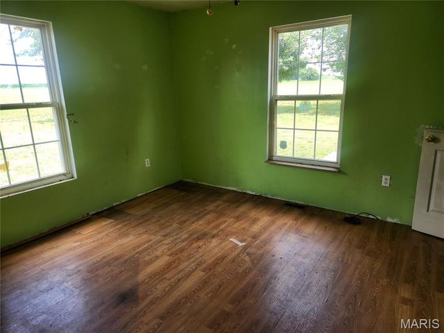 3021 Carlyle Avenue, Belleville, IL 62221