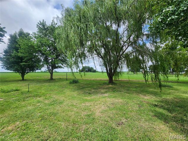 3021 Carlyle Avenue, Belleville, IL 62221