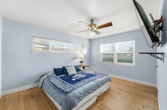 1809 James Street, Irving, TX 75061