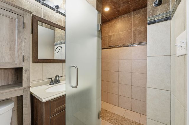 1809 James Street, Irving, TX 75061