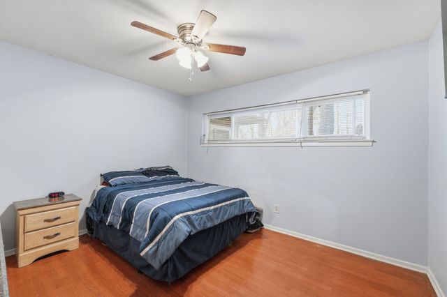 1809 James Street, Irving, TX 75061