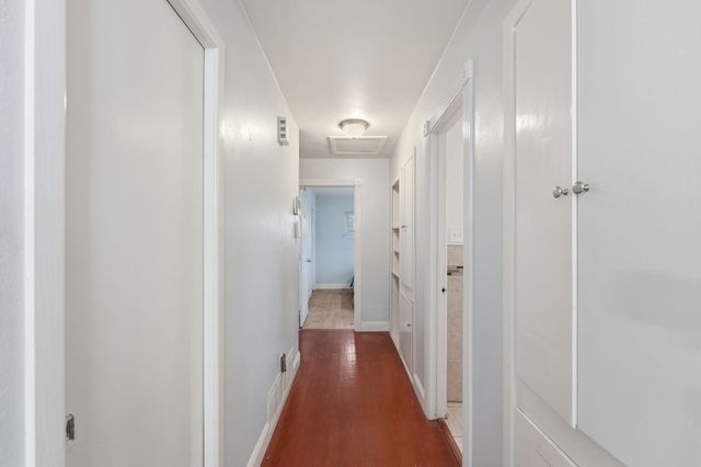 1809 James Street, Irving, TX 75061