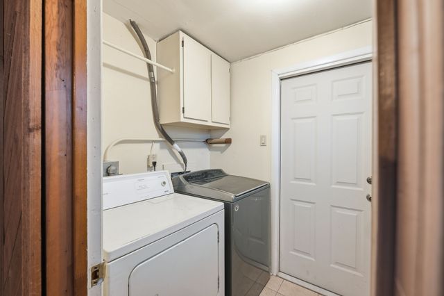 1809 James Street, Irving, TX 75061