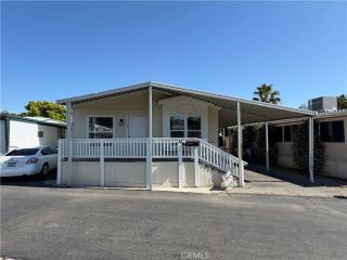 10900 Sepulveda 23, Mission Hills (san Fernando), CA 91345
