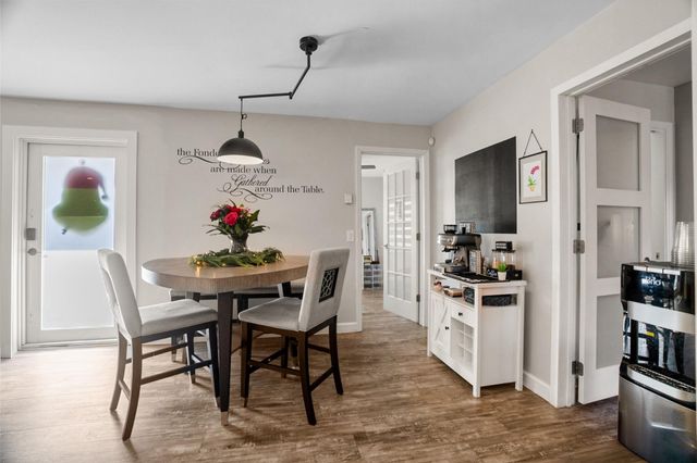 12301 NW 29th St, Sunrise, FL 33323