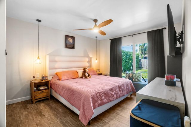 12301 NW 29th St, Sunrise, FL 33323