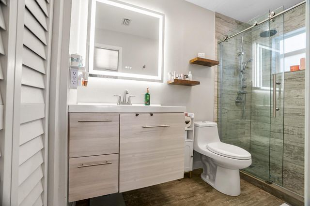 12301 NW 29th St, Sunrise, FL 33323