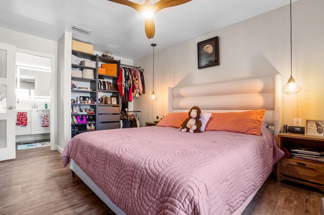 12301 NW 29th St, Sunrise, FL 33323