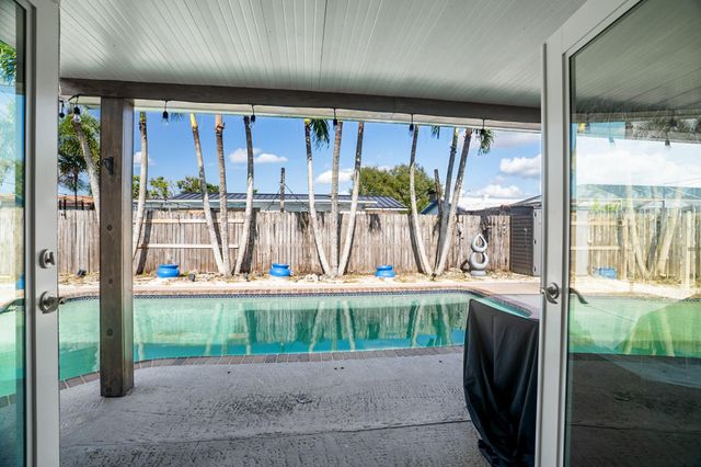 12301 NW 29th St, Sunrise, FL 33323