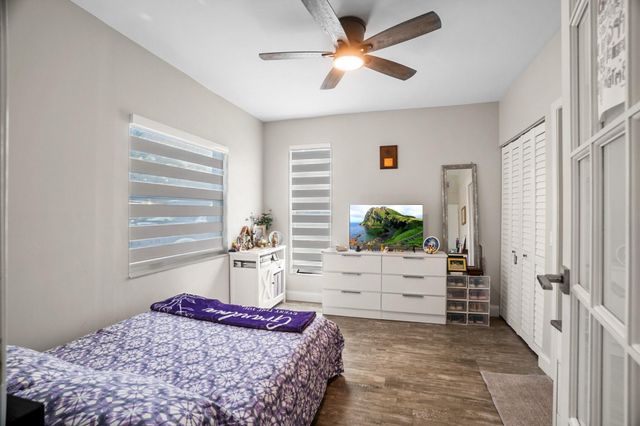 12301 NW 29th St, Sunrise, FL 33323