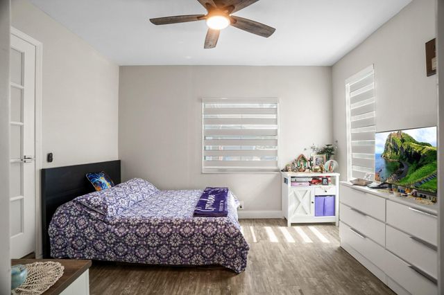 12301 NW 29th St, Sunrise, FL 33323