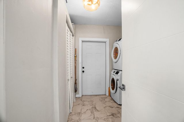 12301 NW 29th St, Sunrise, FL 33323