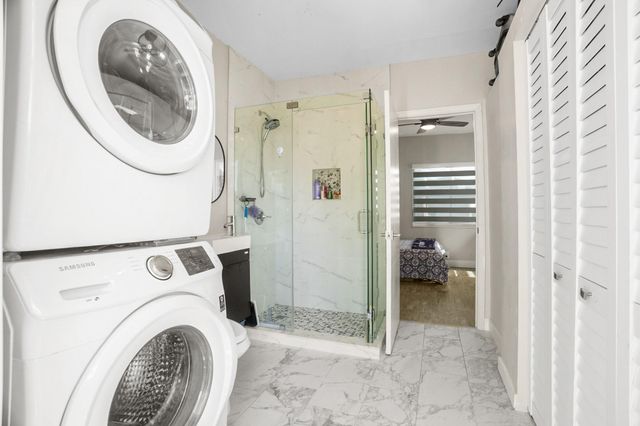 12301 NW 29th St, Sunrise, FL 33323