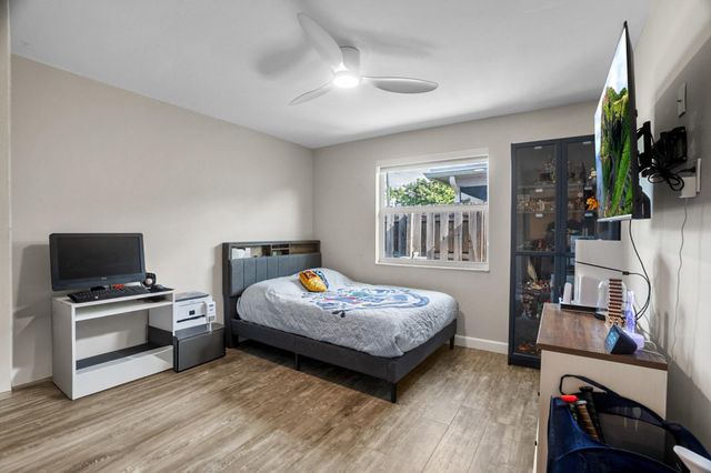 12301 NW 29th St, Sunrise, FL 33323