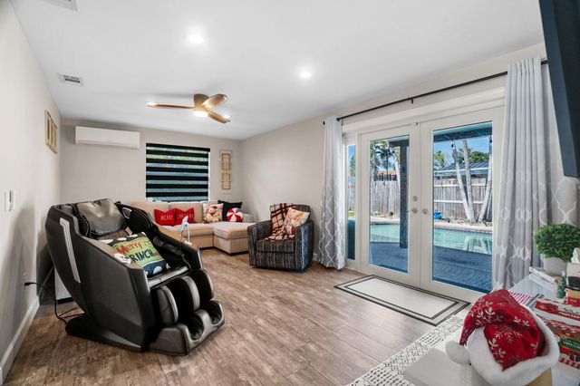 12301 NW 29th St, Sunrise, FL 33323