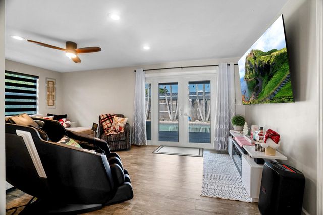 12301 NW 29th St, Sunrise, FL 33323