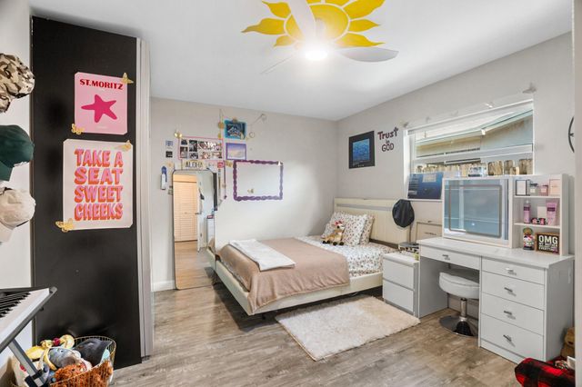 12301 NW 29th St, Sunrise, FL 33323