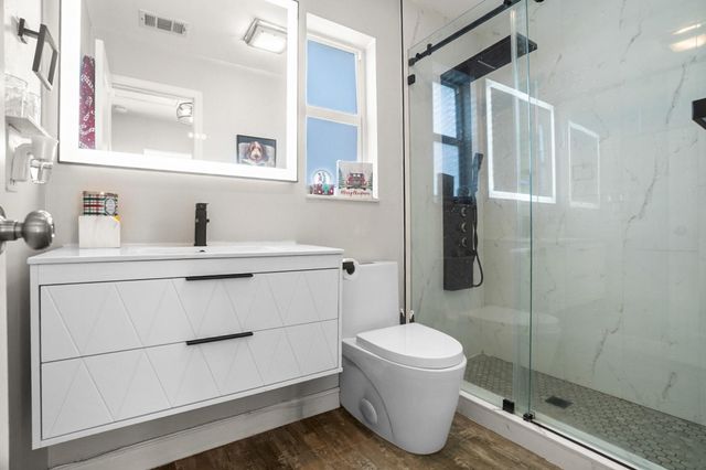 12301 NW 29th St, Sunrise, FL 33323