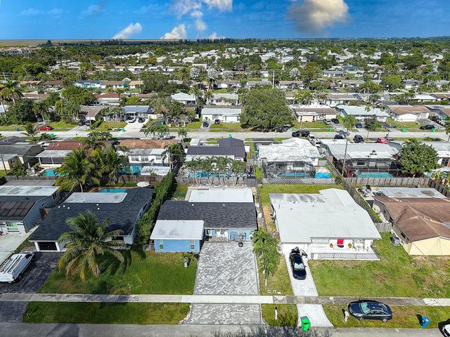 12301 NW 29th St, Sunrise, FL 33323