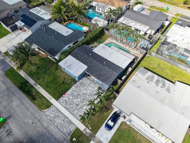 12301 NW 29th St, Sunrise, FL 33323