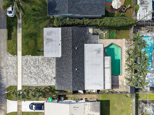 12301 NW 29th St, Sunrise, FL 33323