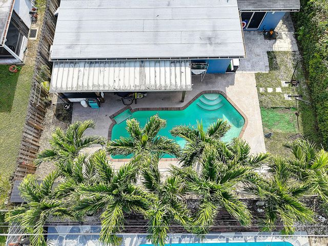 12301 NW 29th St, Sunrise, FL 33323