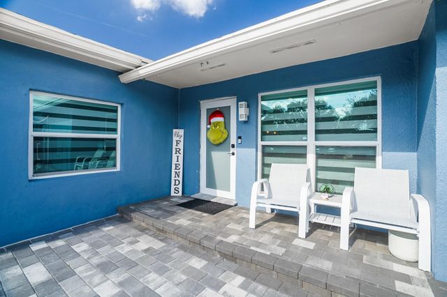 12301 NW 29th St, Sunrise, FL 33323