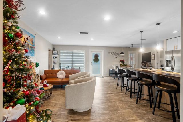 12301 NW 29th St, Sunrise, FL 33323