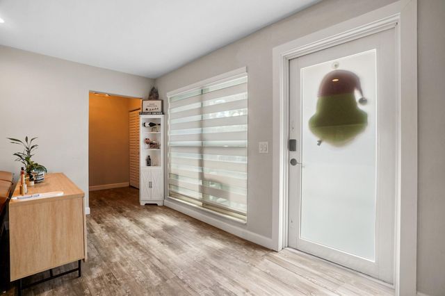 12301 NW 29th St, Sunrise, FL 33323