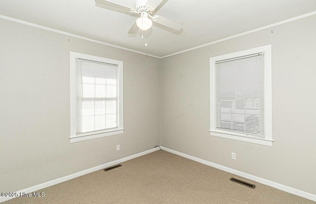 203 Irwin Street, Pinetops, NC 27864